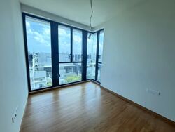 Belgravia Ace (D28), Semi-Detached #601297491